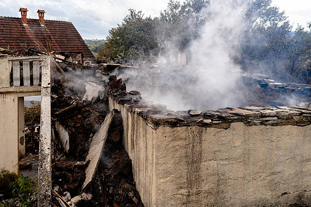 Affordable Structural Rebuild solutions in Abington, PA