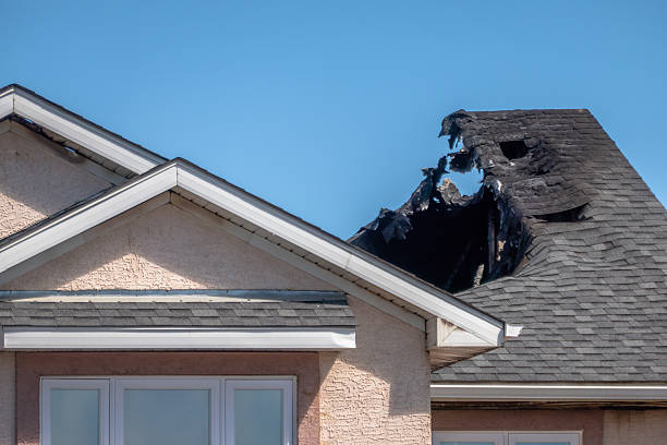 Top rated local Structural Rebuild specialists in Abington, PA
